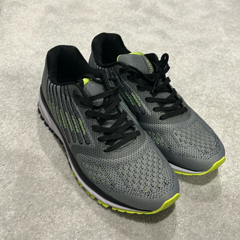 Mens Sneakers